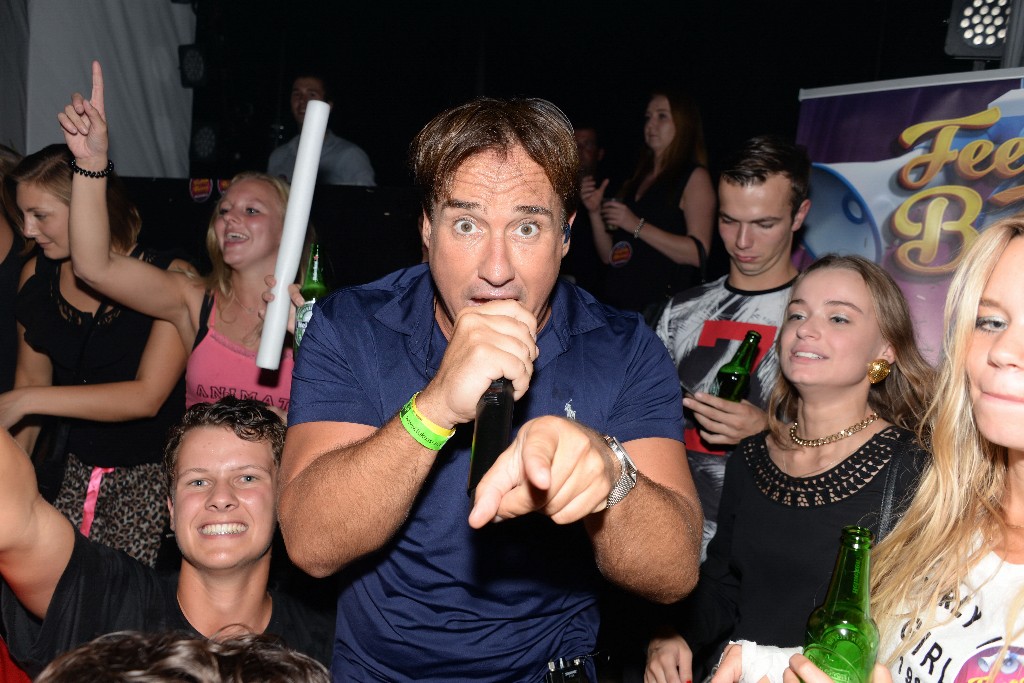 ../Images/Campingfeest 364.jpg